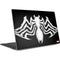Marvel Venom Venom Logo Dell XPS Skin